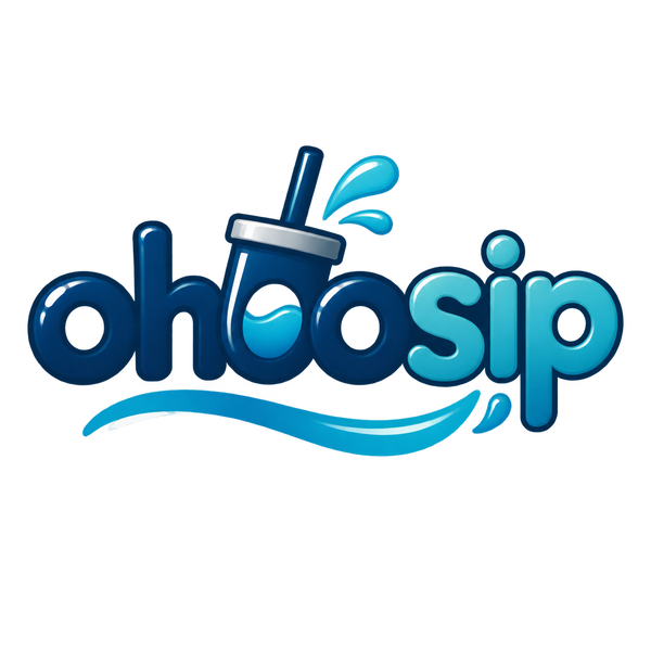 Ohoosip